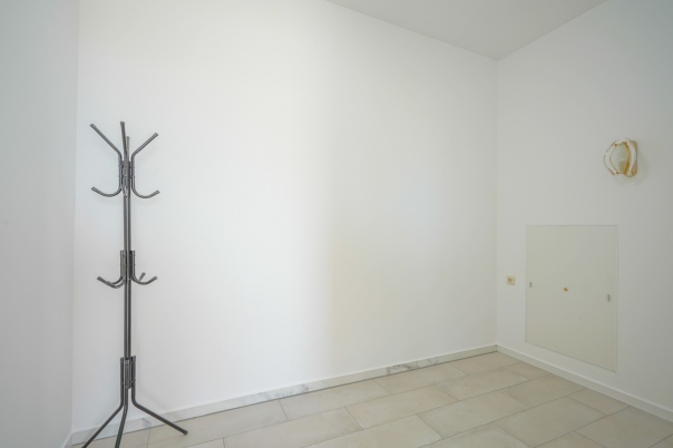 3 bed villa in Benitachell
