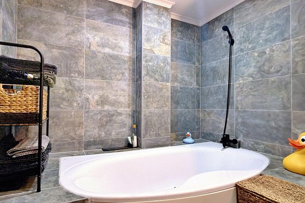 3 bed apartment in Teulada
