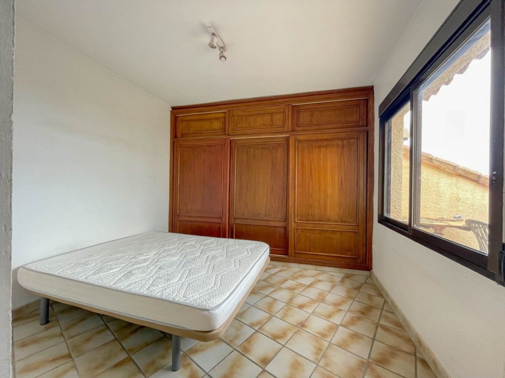 5 bed local comercial in Calpe / Calp