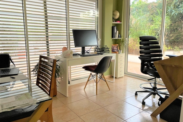 5 bed villa in Gandia