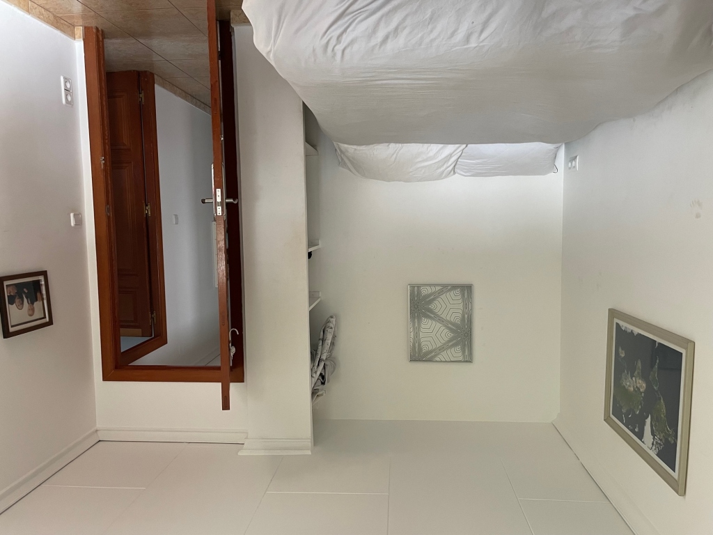 5 bed villa in Gandia