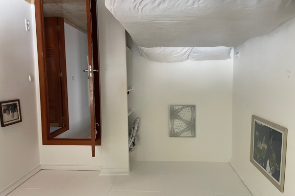 5 bed villa in Gandia