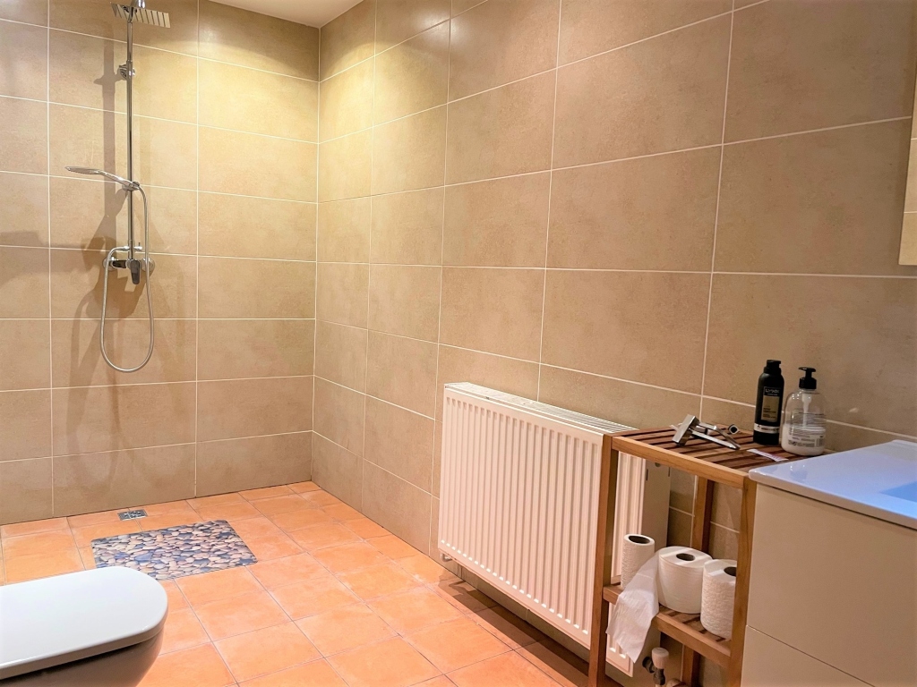 5 bed villa in Gandia