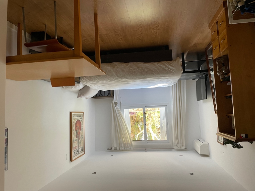 5 bed villa in Gandia
