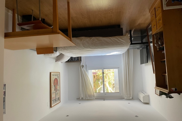 5 bed villa in Gandia