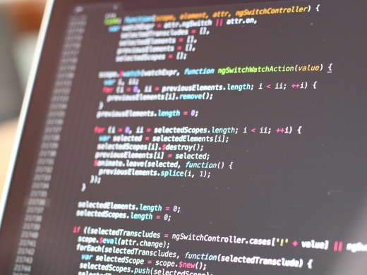 Guide to Website Building, Hosting and Maintenance - Real Estate Marketing in Spain