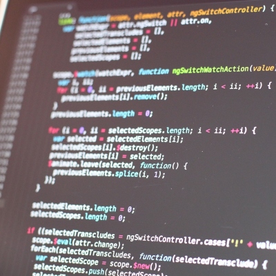 Guide to Website Building, Hosting and Maintenance - Real Estate Marketing in Spain