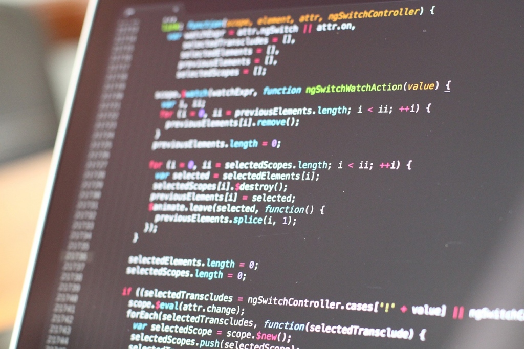 Guide to Website Building, Hosting and Maintenance - Real Estate Marketing in Spain