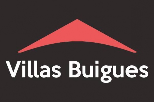 Villas Buigues Moraira