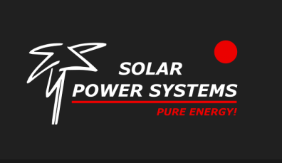 Solar Power Systems Calpe - Solar Energy Costa Blanca