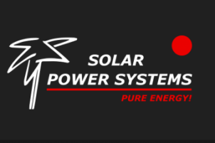 Solar Power Systems Calpe - Solar Energy Costa Blanca