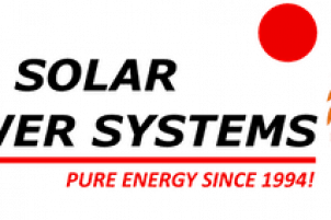 Solar Power Systems Calpe - Solar Energy Costa Blanca