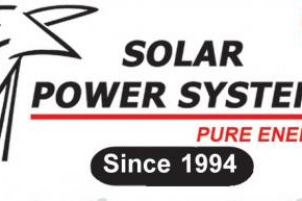Solar Power Systems Calpe - Solar Energy Costa Blanca