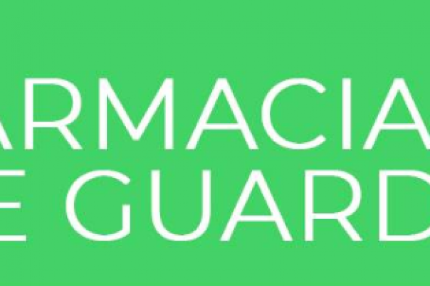 Current List of Emergency Chemists in Calpe
