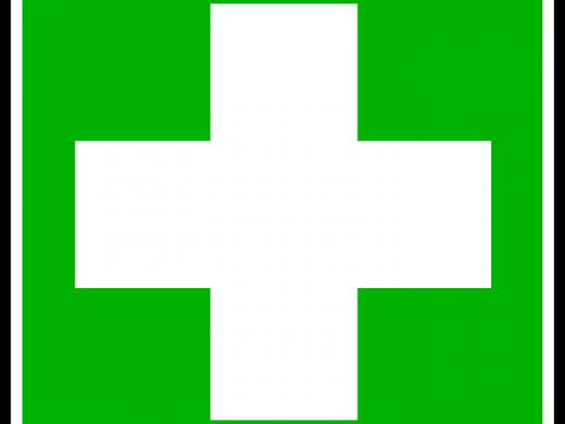Current List of Emergency Chemists in Calpe