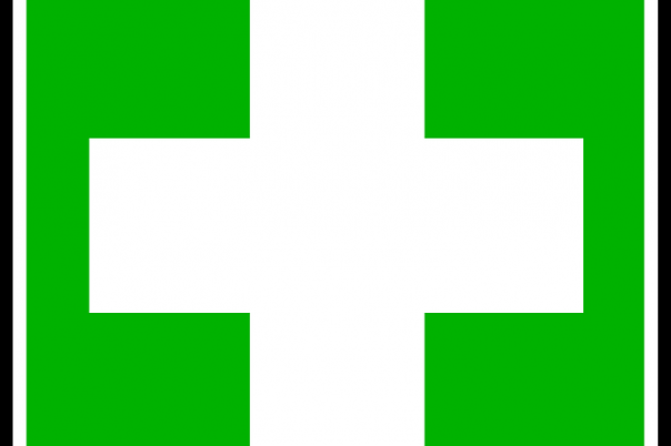 Current List of Emergency Chemists in Calpe