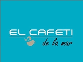 EL CAFETI de la mar - Cafe Bistro