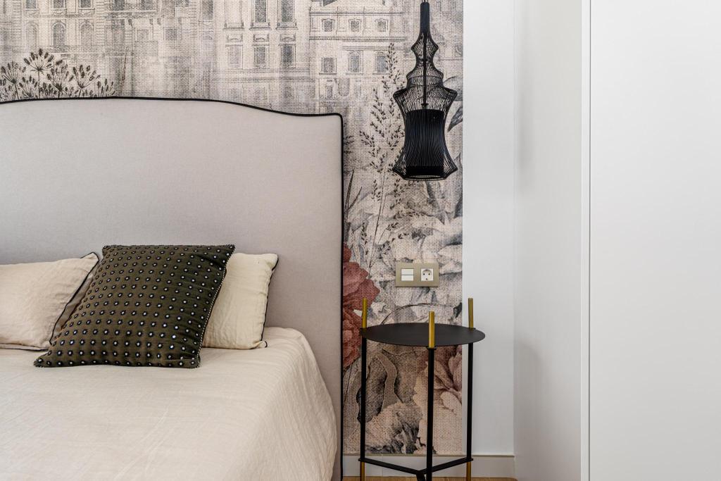 3 bed villa in Finestrat