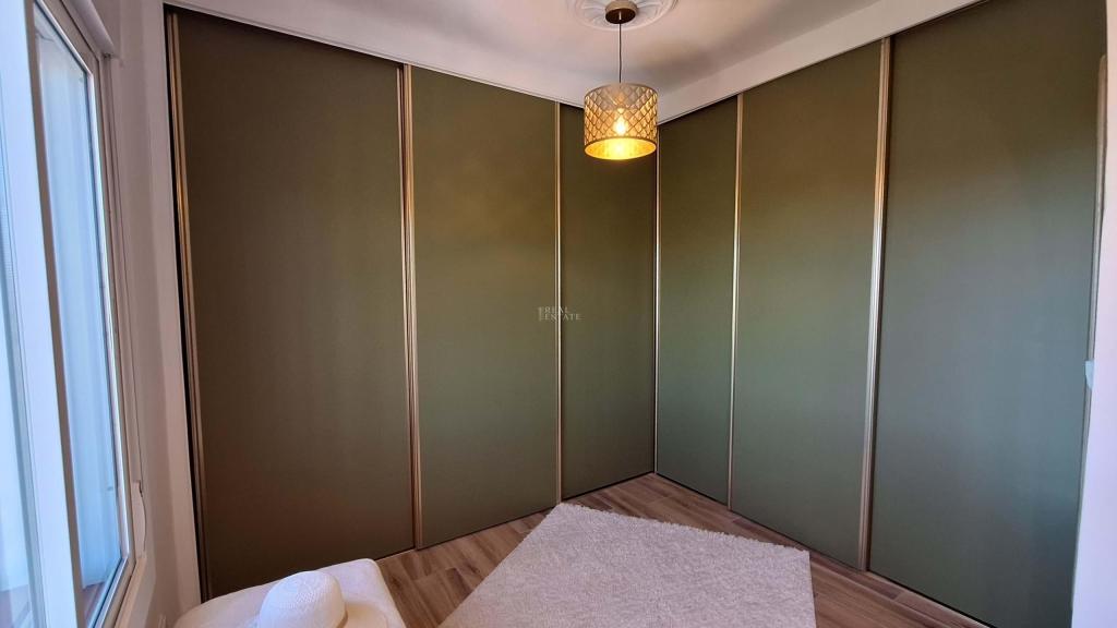 3 bed villa in Benidoleig