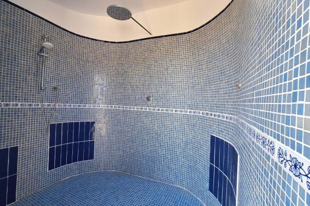 3 bed villa in Benidoleig