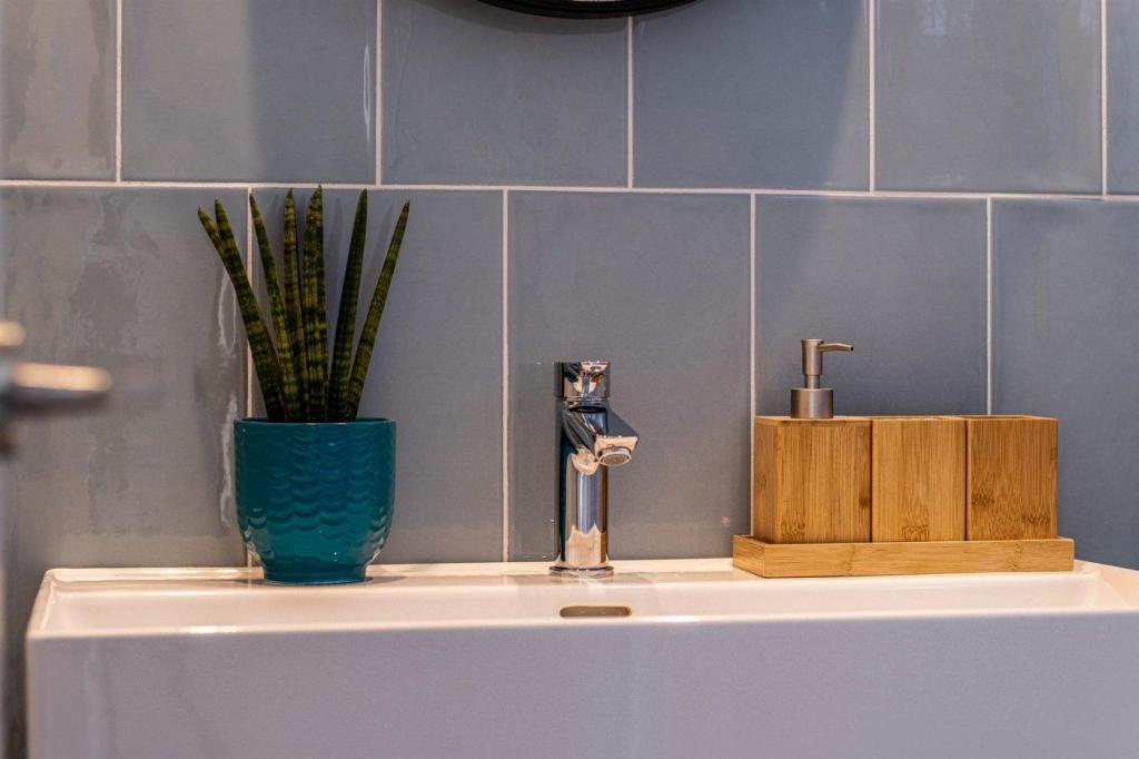 3 bed property in Polop