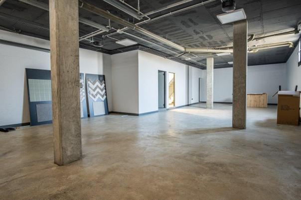 3 bed property in Polop