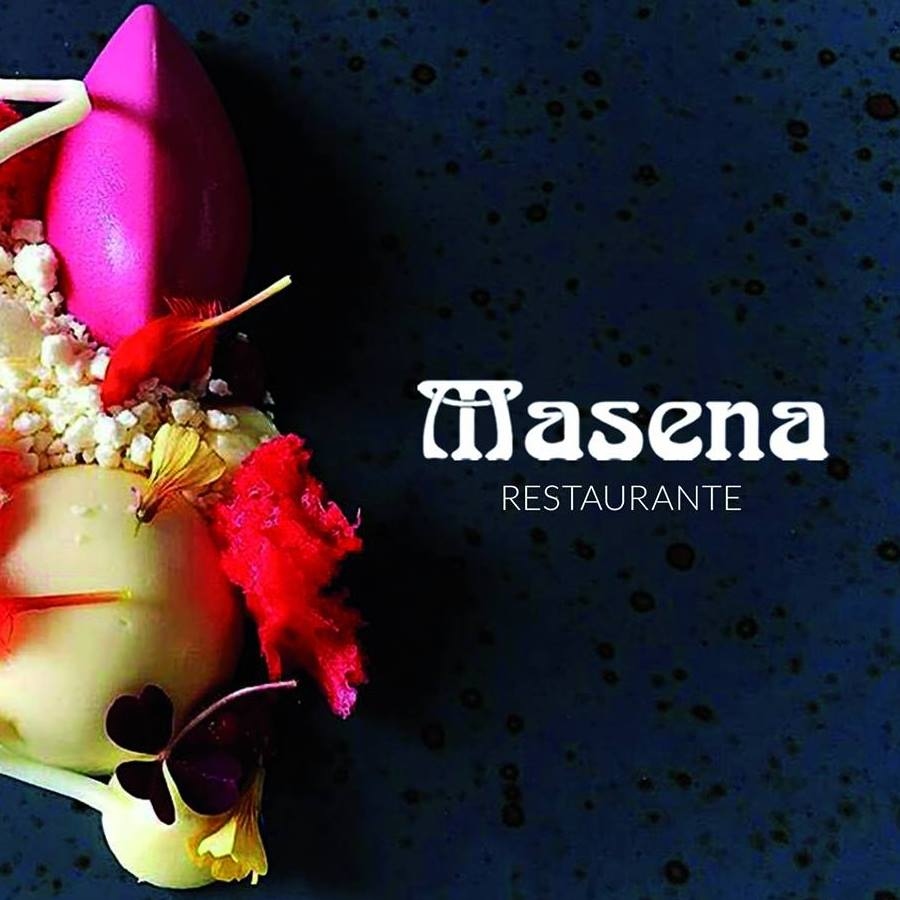 Restaurante Masena - Fine Dining Restaurant Javea