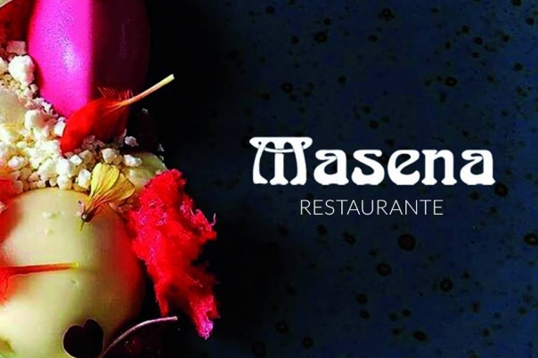 Restaurante Masena - Fine Dining Restaurant Javea