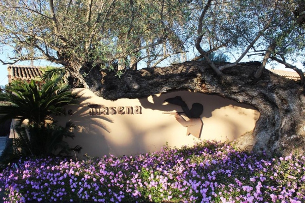 Restaurante Masena - Fine Dining Restaurant Javea