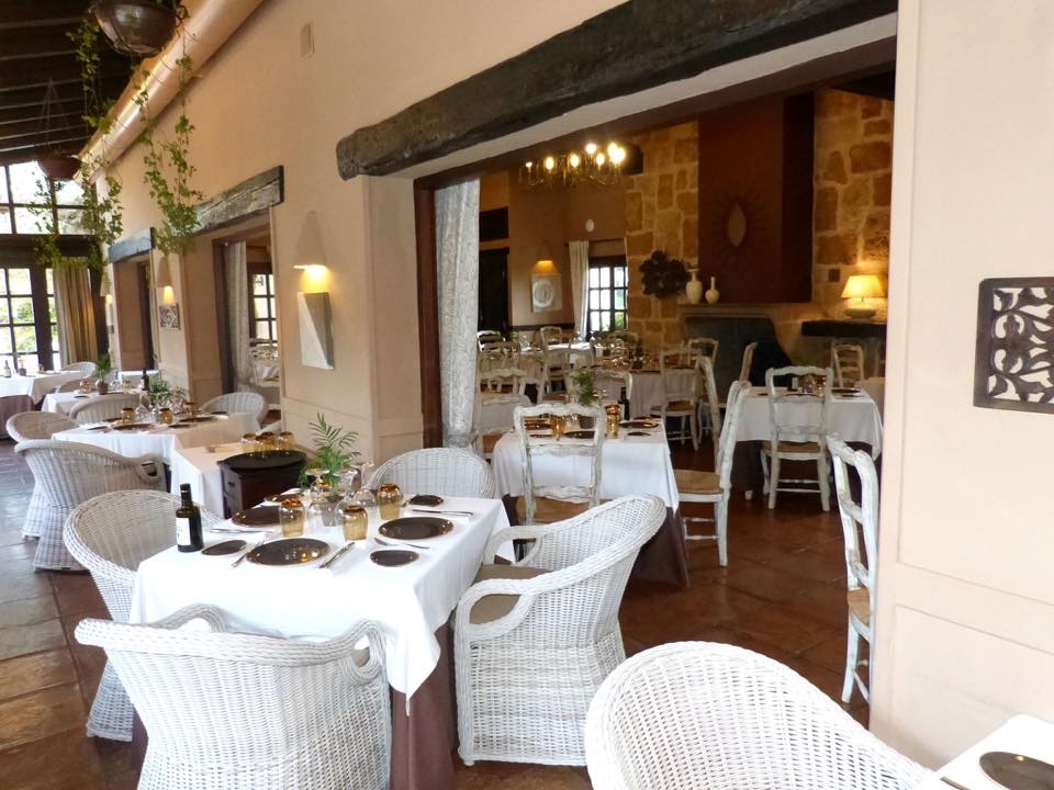 Restaurante Masena - Fine Dining Restaurant Javea