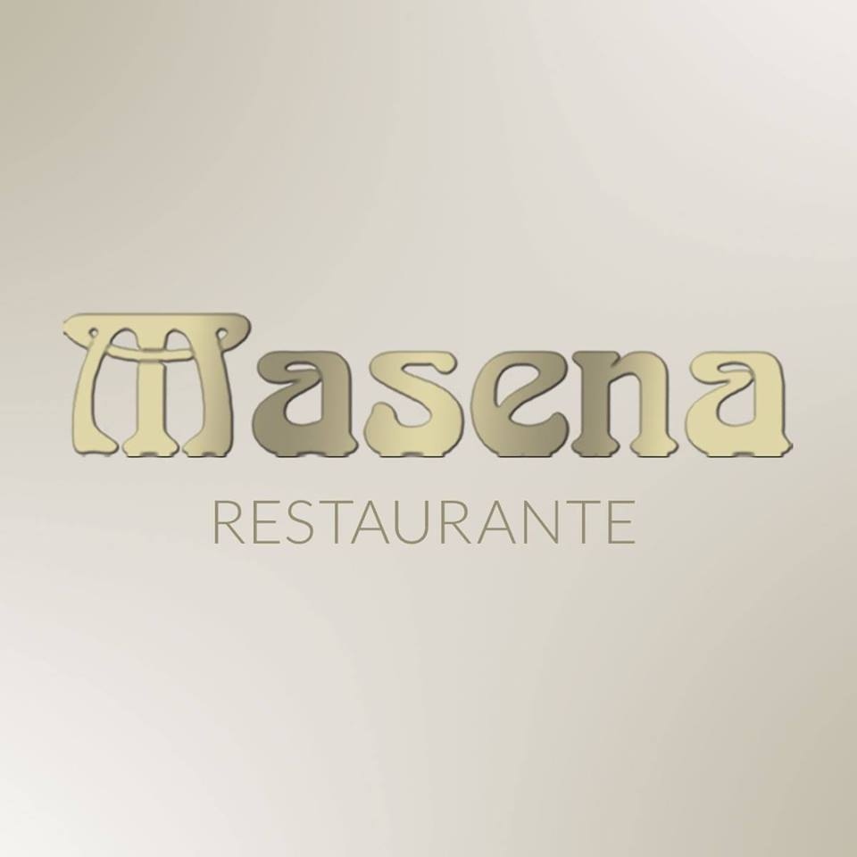 Restaurante Masena - Fine Dining Restaurant Javea