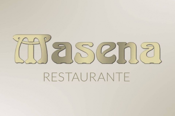Restaurante Masena - Fine Dining Restaurant Javea