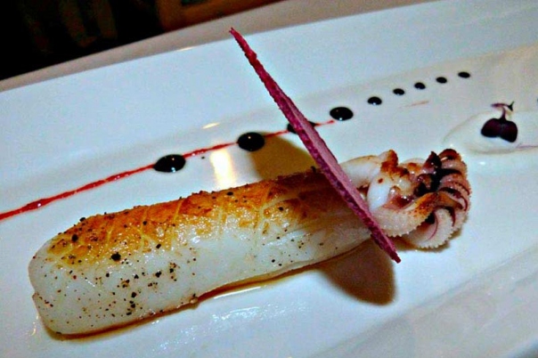 Restaurante Masena - Fine Dining Restaurant Javea