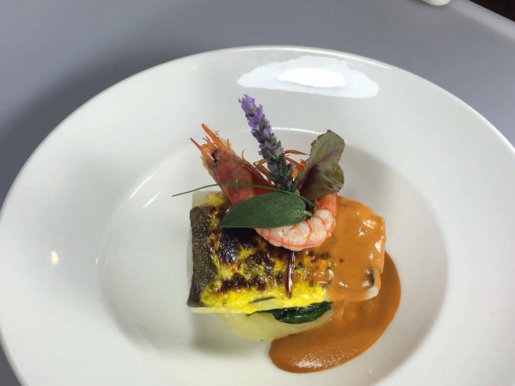 Restaurante Masena - Fine Dining Restaurant Javea