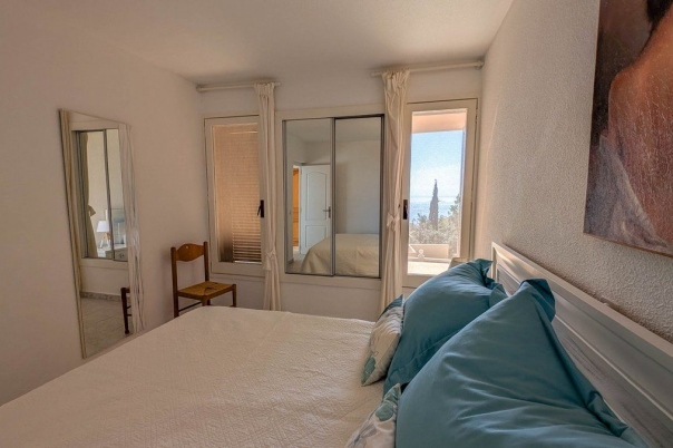 4 bed casa / chalet in Calpe / Calp