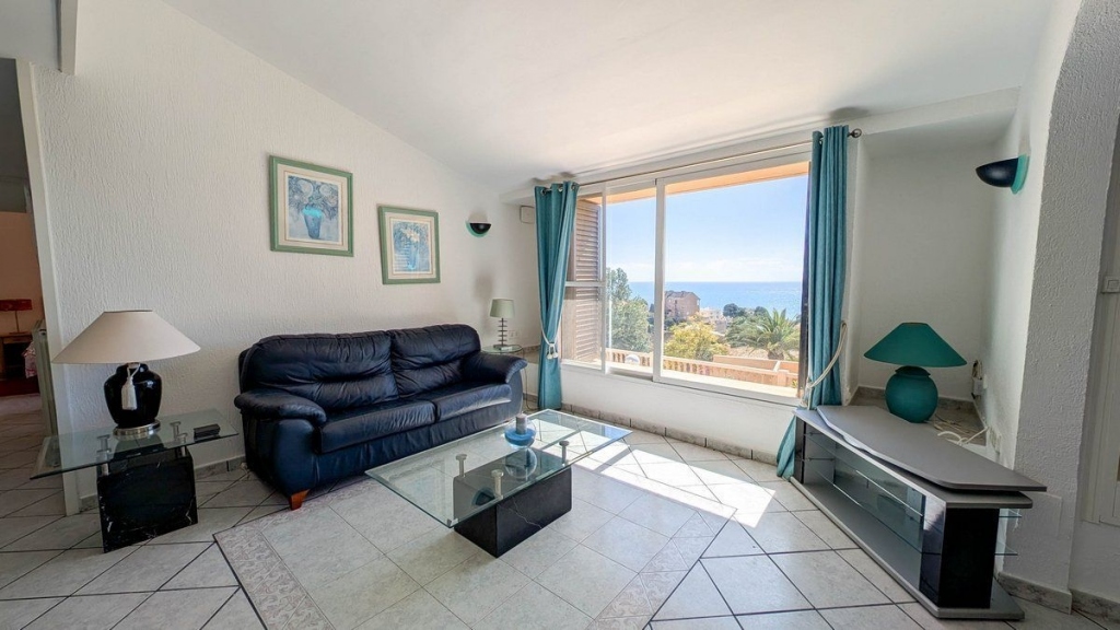 4 bed casa / chalet in Calpe / Calp