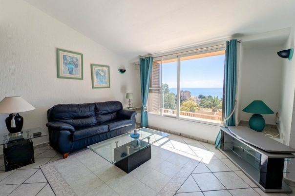4 bed casa / chalet in Calpe / Calp