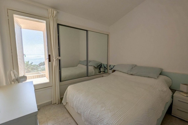 4 bed casa / chalet in Calpe / Calp