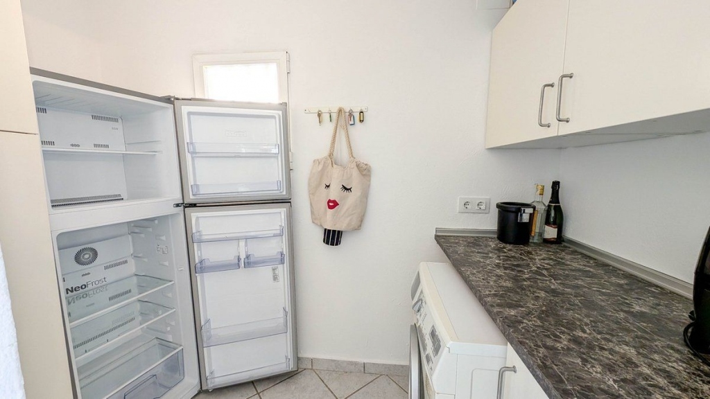 4 bed casa / chalet in Calpe / Calp