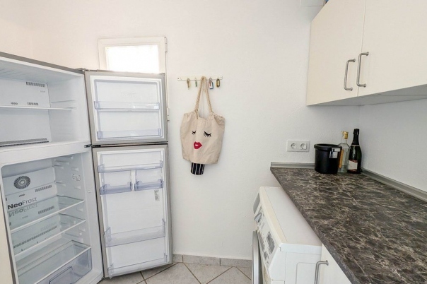 4 bed casa / chalet in Calpe / Calp
