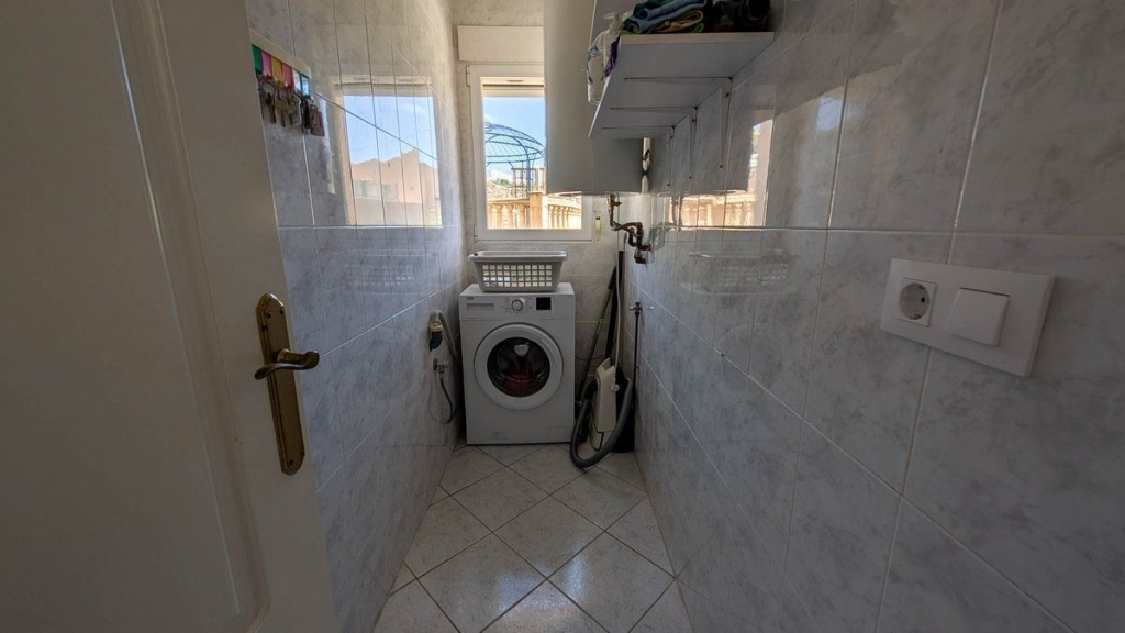 4 bed casa / chalet in Calpe / Calp