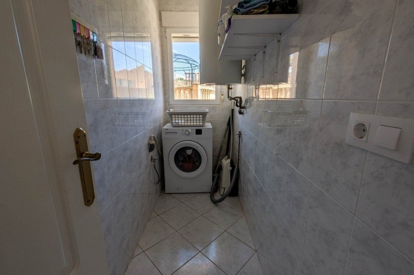 4 bed casa / chalet in Calpe / Calp