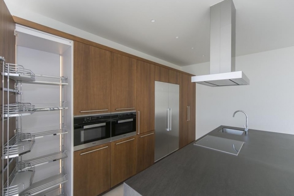 4 bed villa in Benissa
