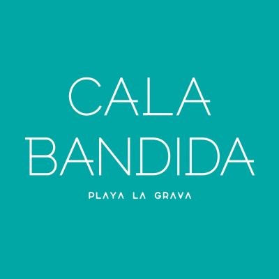 Cala Bandida