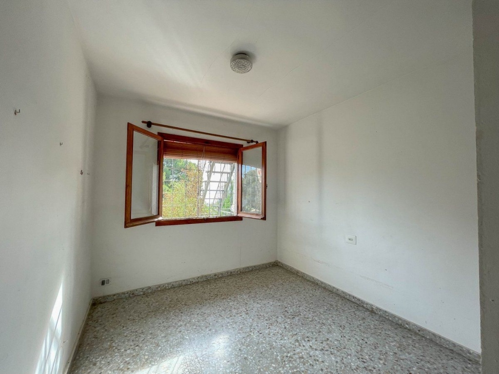 6 bed casa / chalet in Benissa