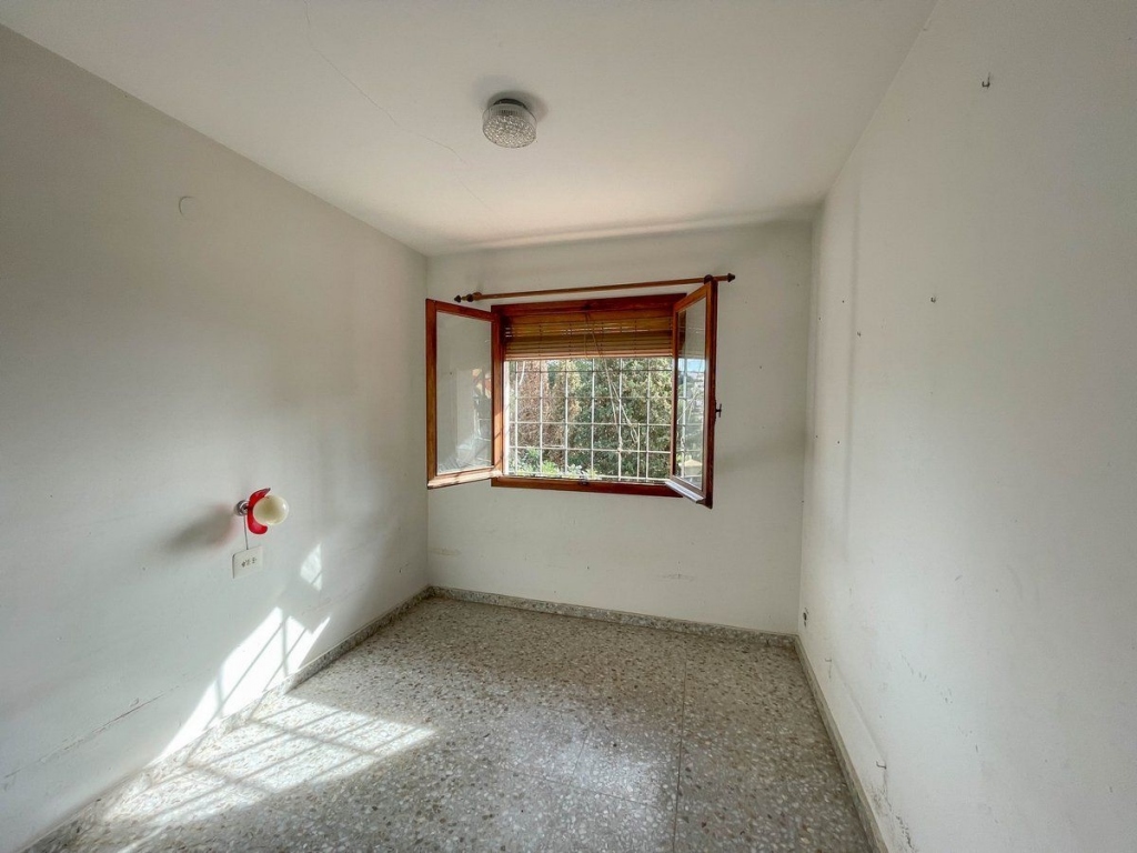 6 bed casa / chalet in Benissa