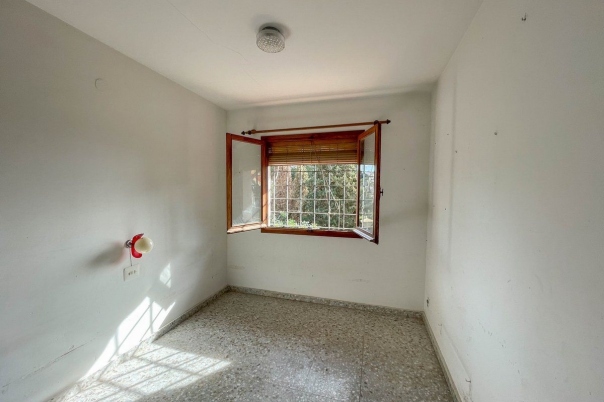 6 bed casa / chalet in Benissa