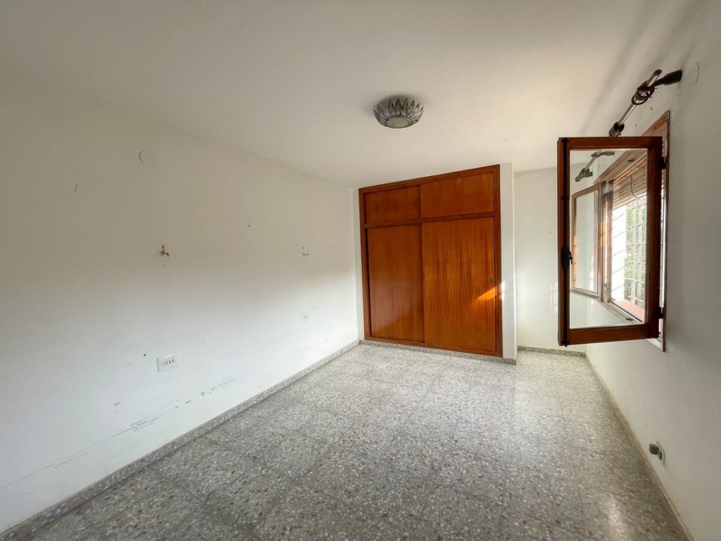 6 bed casa / chalet in Benissa