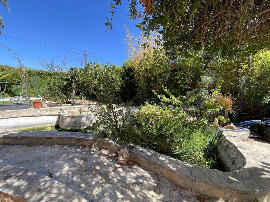 3 bed casa / chalet in Calpe / Calp