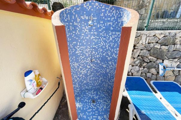 3 bed casa / chalet in Calpe / Calp